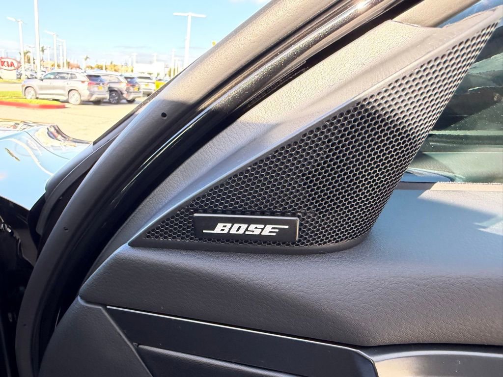 New 2026 MAZDA CX-50 2.5 Hybrid w/ Weather Package image 28