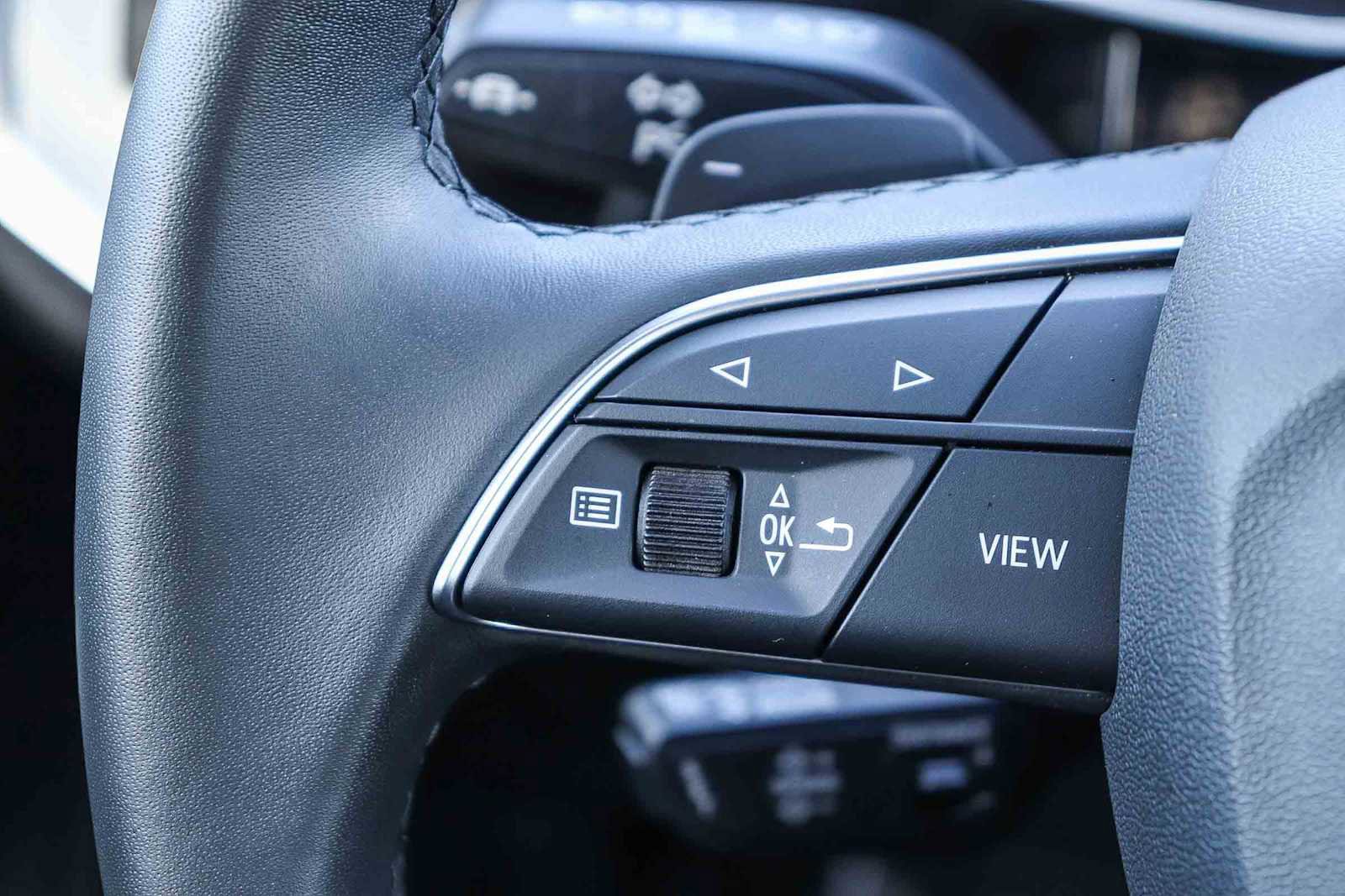 Used 2025 Audi Q3 2.0T Premium w/ Convenience Package image 20