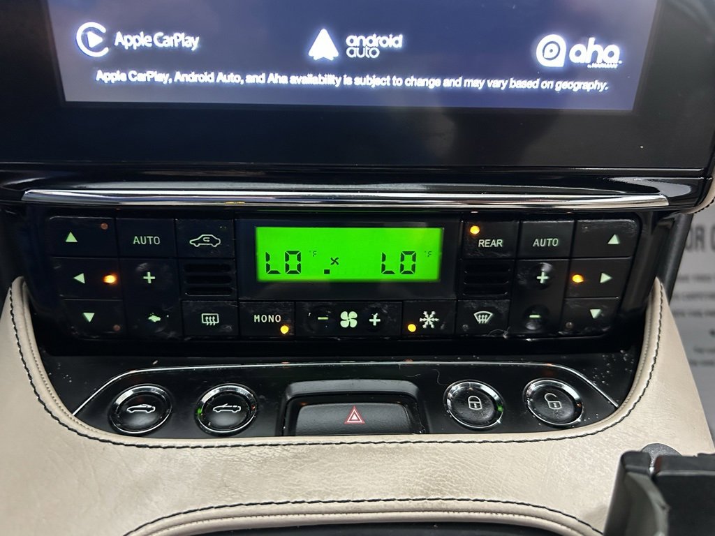 Used 2018 Maserati GranTurismo Sport image 20