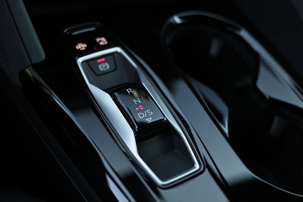 New 2026 Audi SQ5 Premium Plus AWD/4WD image 38