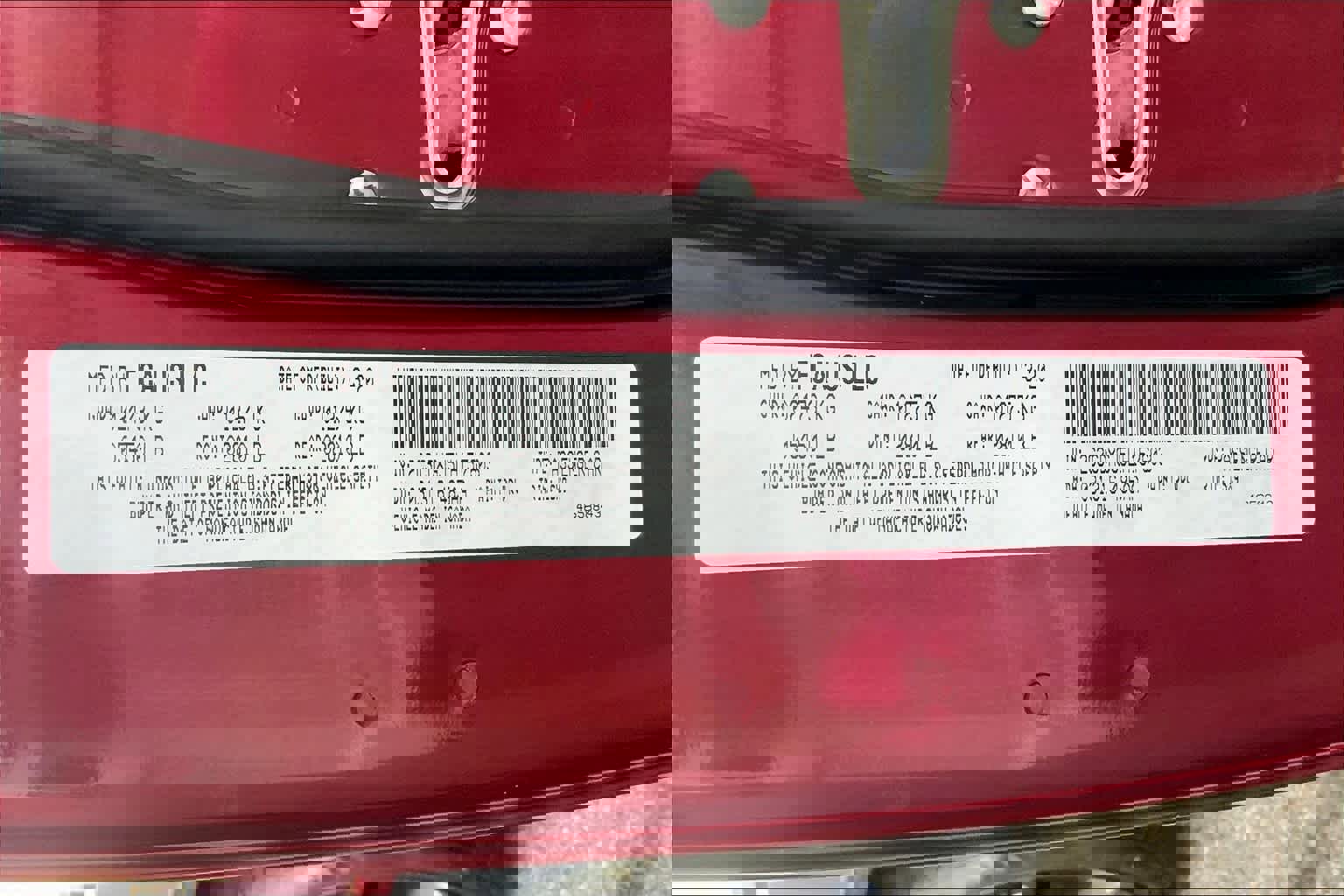 Used 2020 Dodge Charger Scat Pack image 30