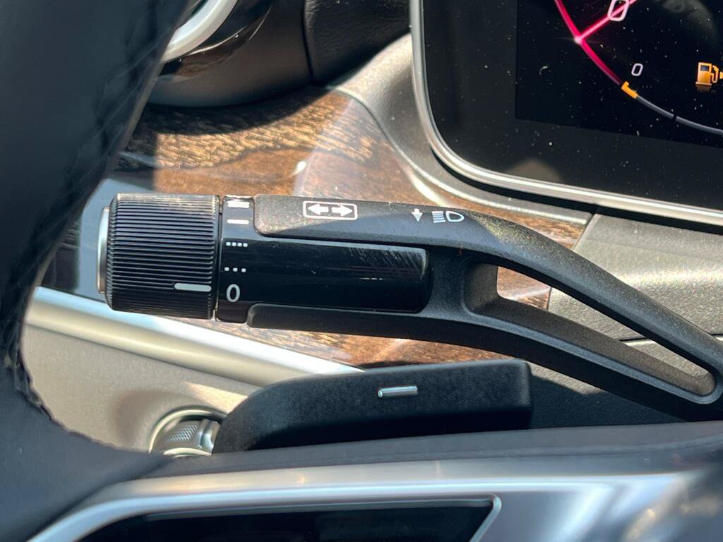 New 2026 Mercedes-Benz C 300 4MATIC Sedan image 40