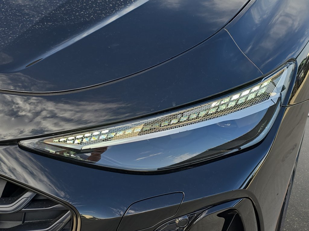 New 2026 Audi A6 Prestige AWD/4WD image 32