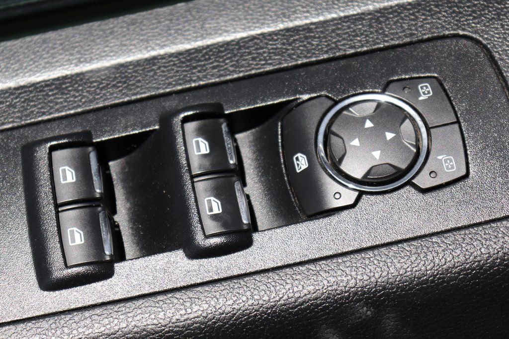 Used 2018 Ford F150 XLT w/ Equipment Group 302A Luxury image 14