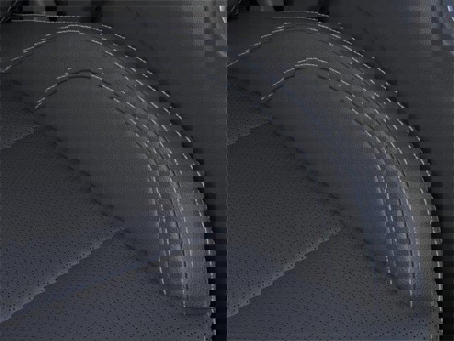 New 2025 Ford Mustang GT Premium w/ Mustang Nite Pony Package image 38