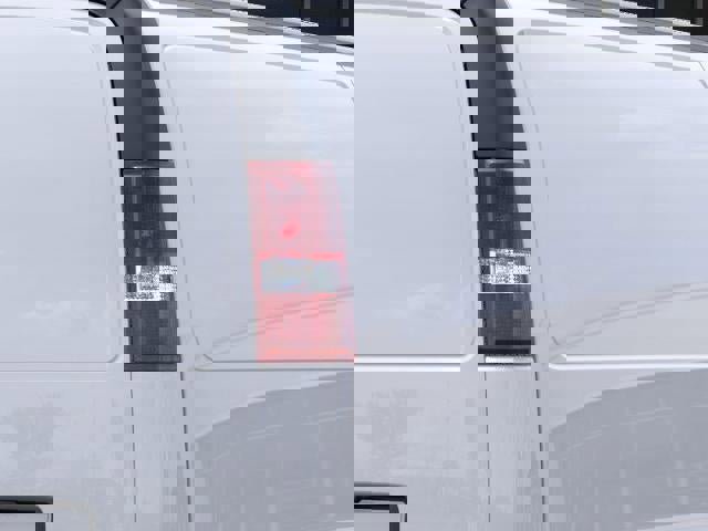 New 2026 Chevrolet Express 2500 Extended w/ Driver Convenience Package image 11