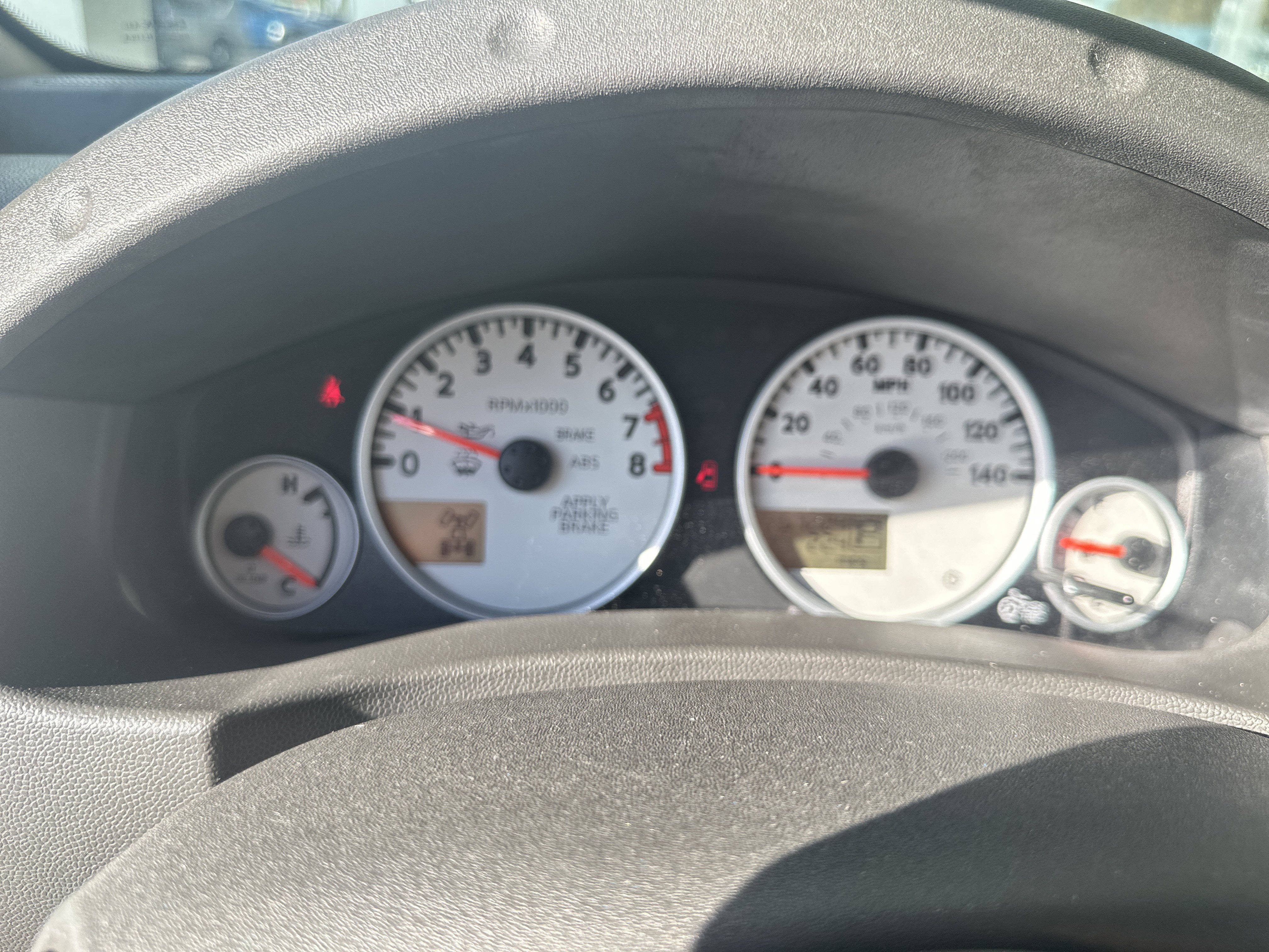 Used 2021 Nissan Frontier PRO-4X w/ Pro-4x Utility Package image 15