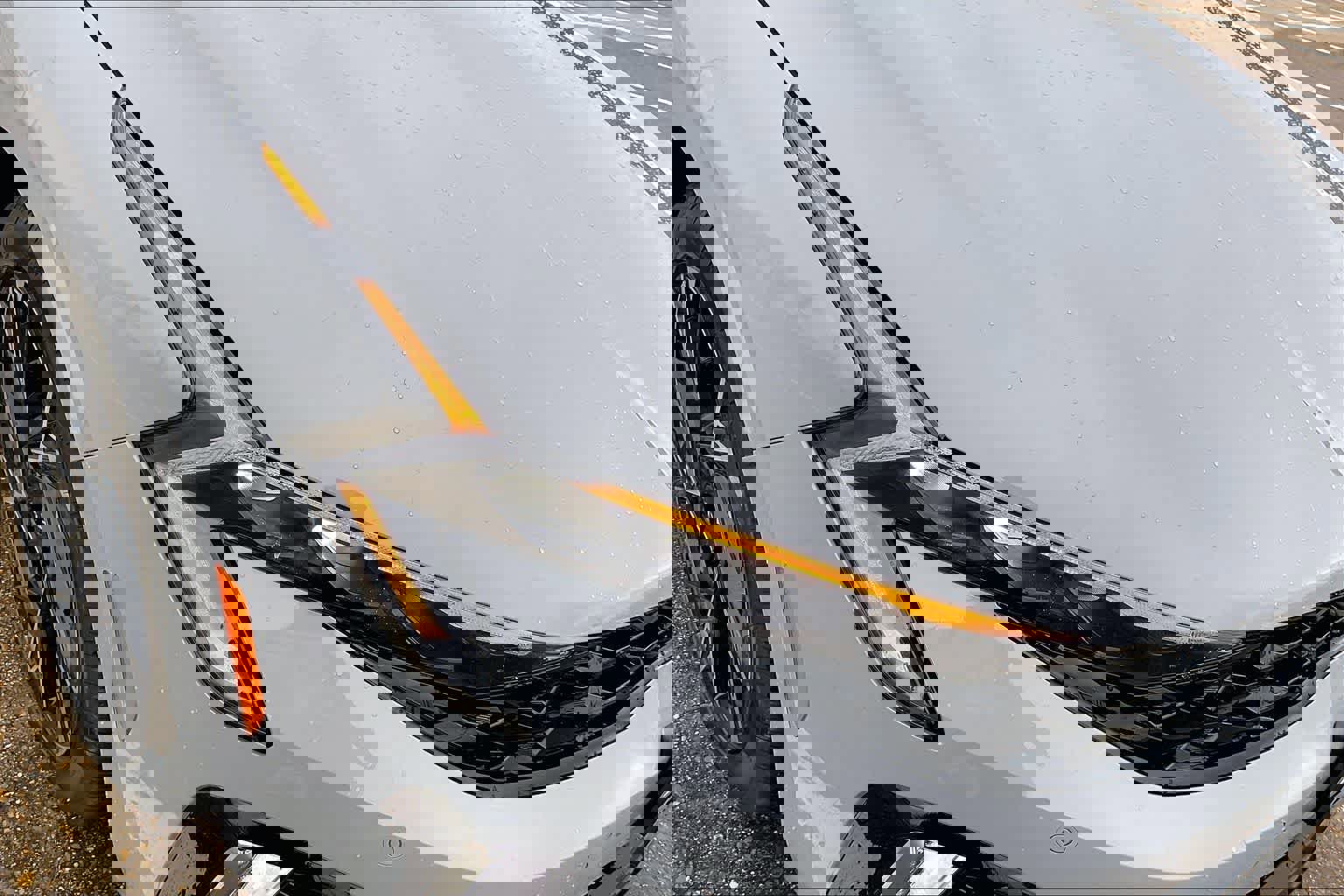 Certified 2026 Kia K5 GT-Line image 30