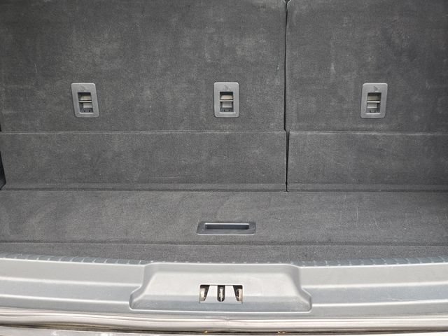Used 2024 Ford Expedition Limited AWD/4WD image 12