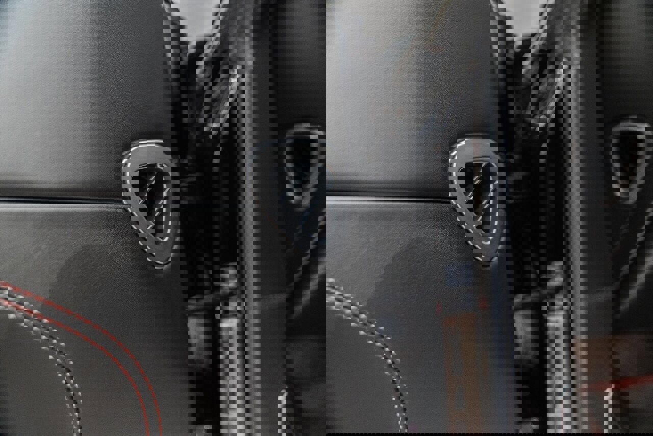 Used 2015 Bentley Continental GT image 93