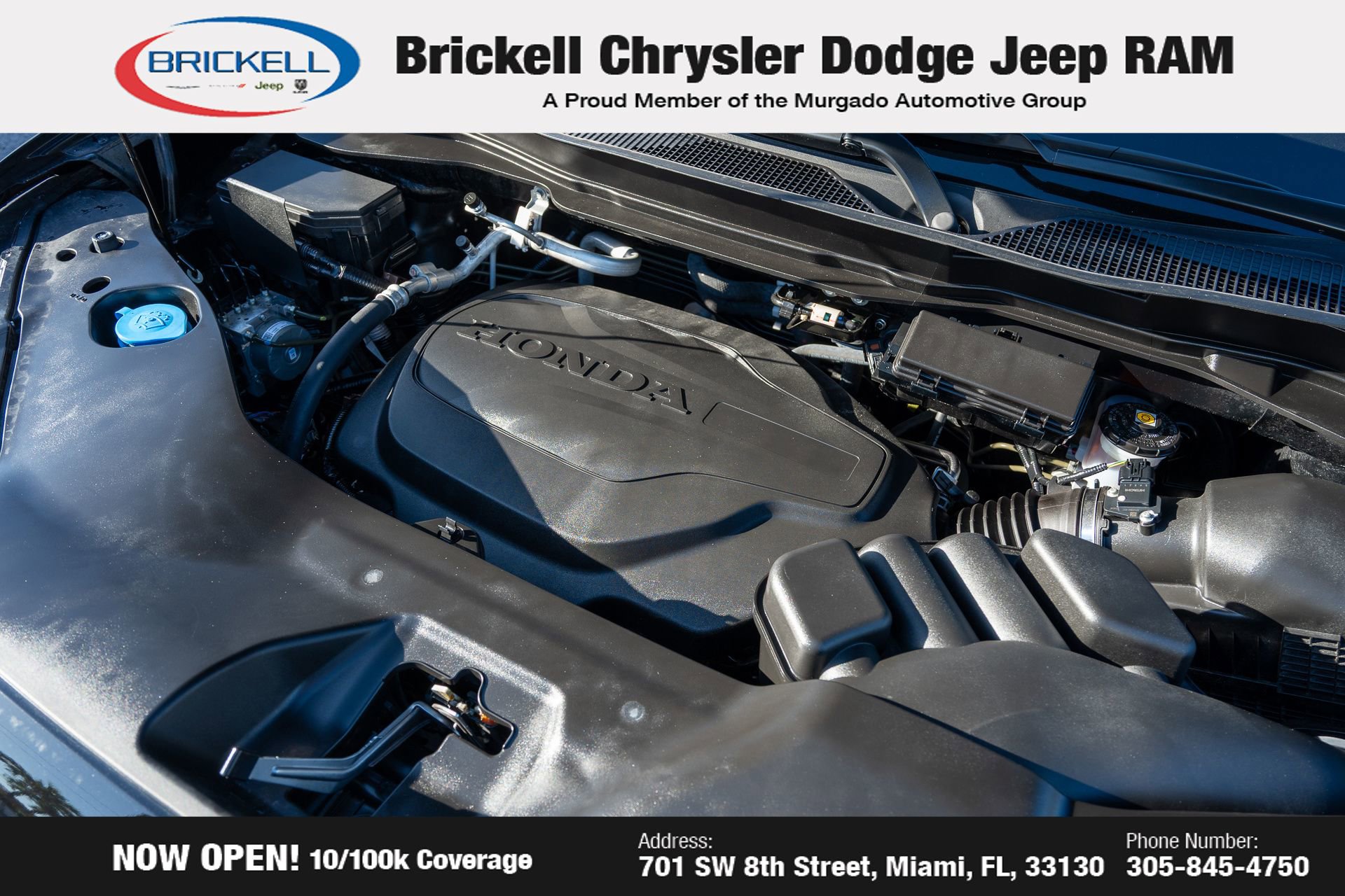 Used 2023 Honda Ridgeline Sport image 34