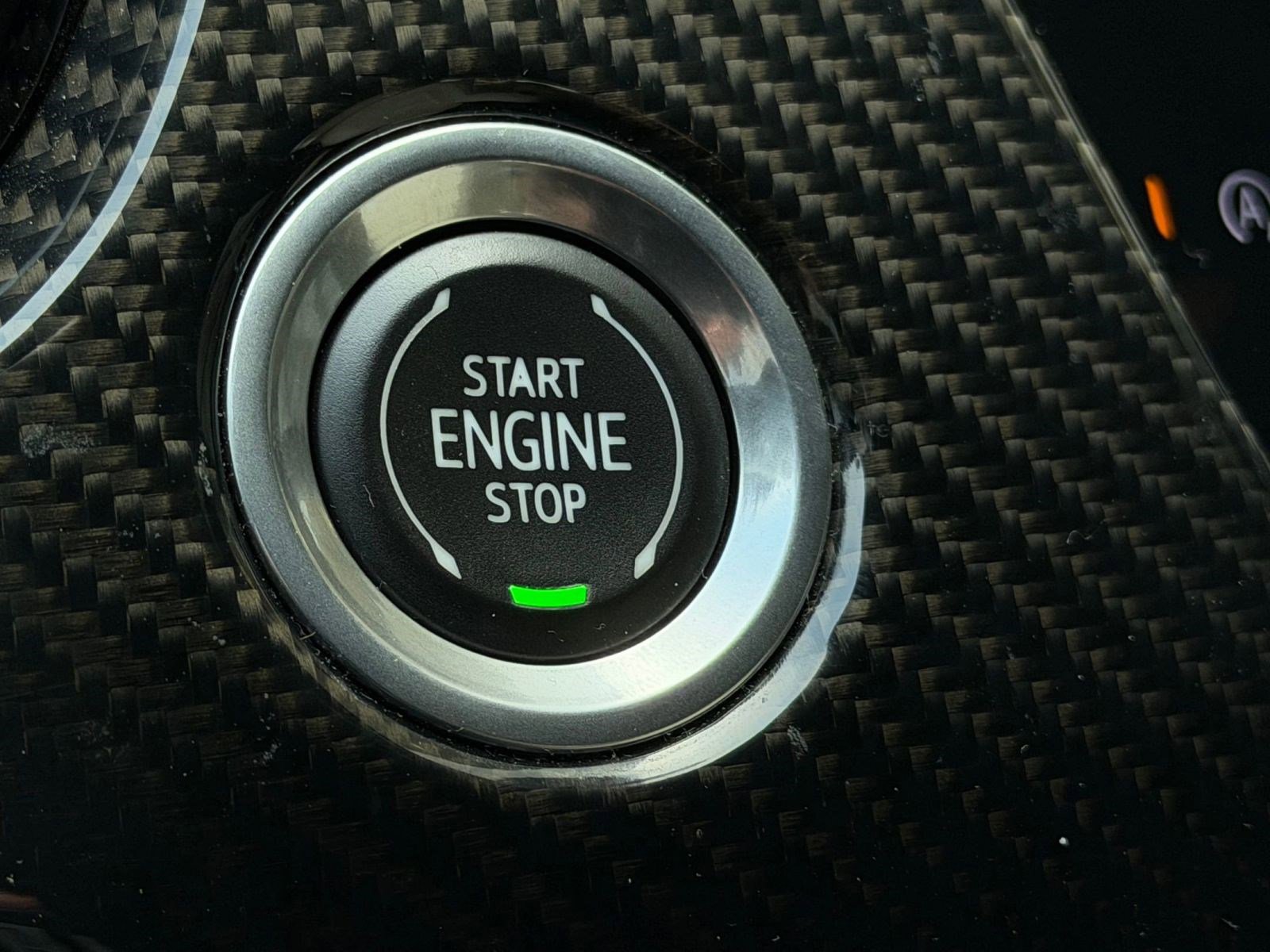 Used 2023 Cadillac XT6 Sport w/ LPO, Premium Carpet Package AWD/4WD image 35