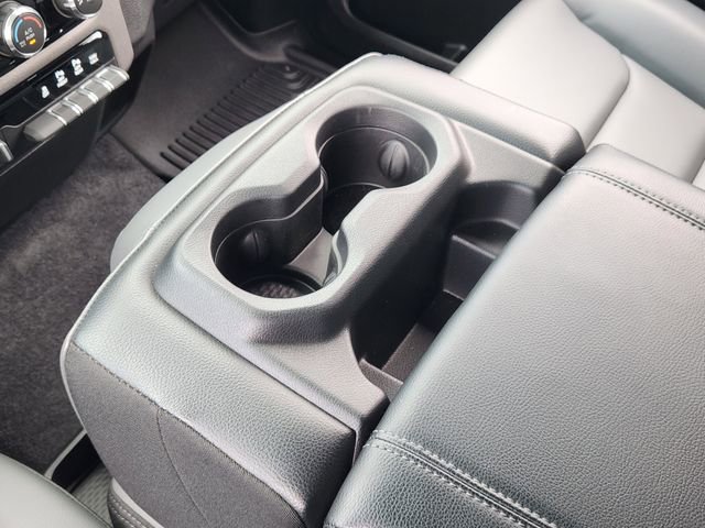 Certified 2026 RAM 1500 Tradesman image 18