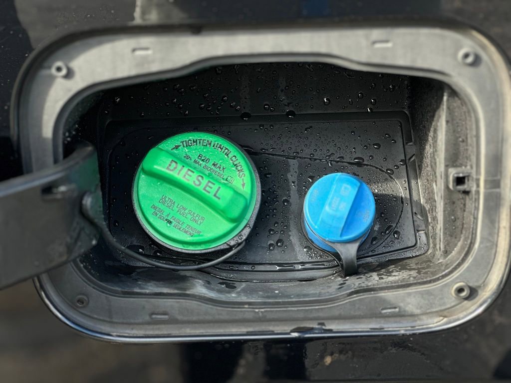 Certified 2019 Ford F250 Lariat w/ Lariat Ultimate Package image 25