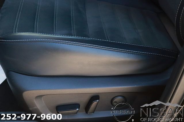 Used 2024 Mitsubishi Outlander SE image 18