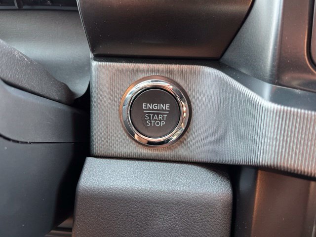 New 2026 Ford F350 Platinum AWD/4WD image 21