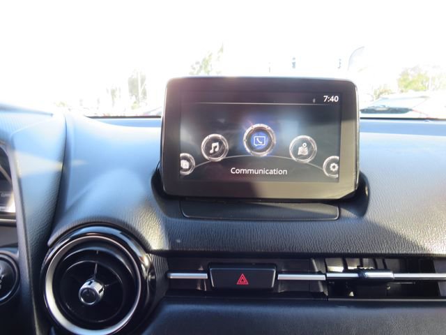 Used 2019 Toyota Yaris LE FWD image 26