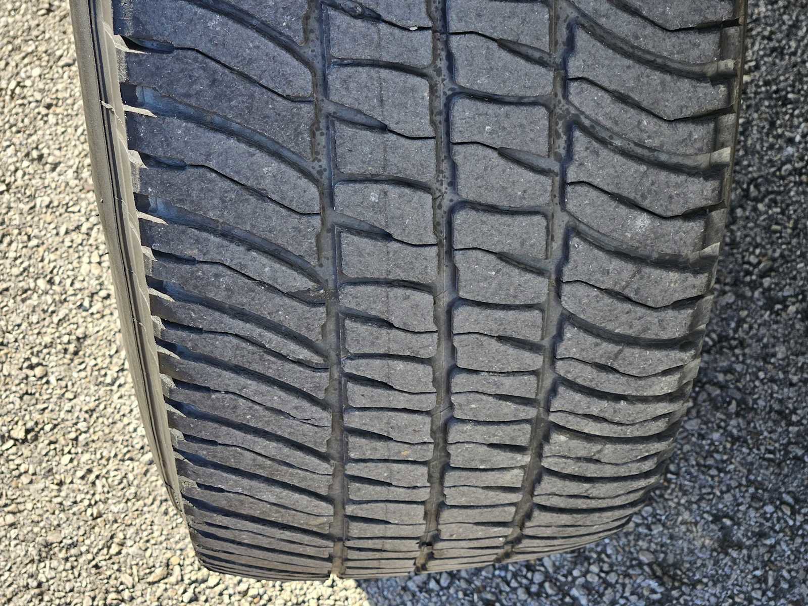 Used 2021 Ford F250 Lariat w/ Lariat Ultimate Package image 10