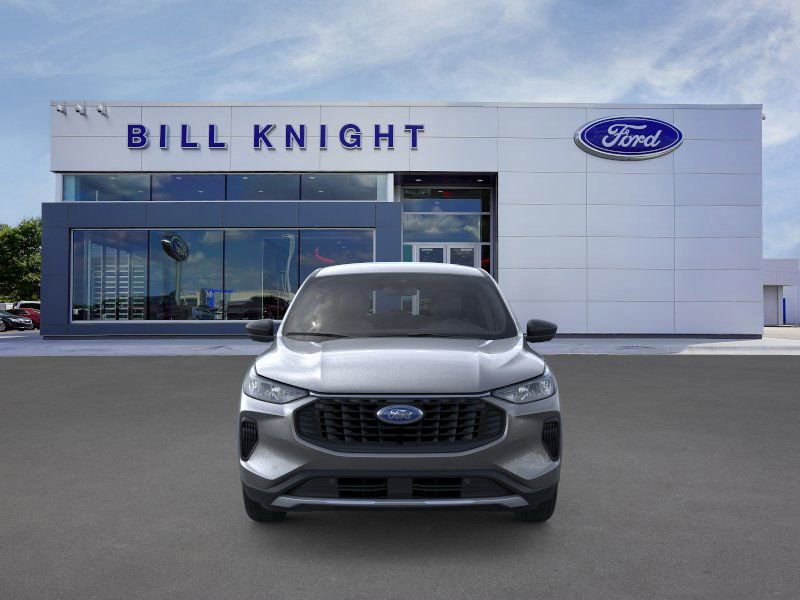 New 2026 Ford Escape Active image 6