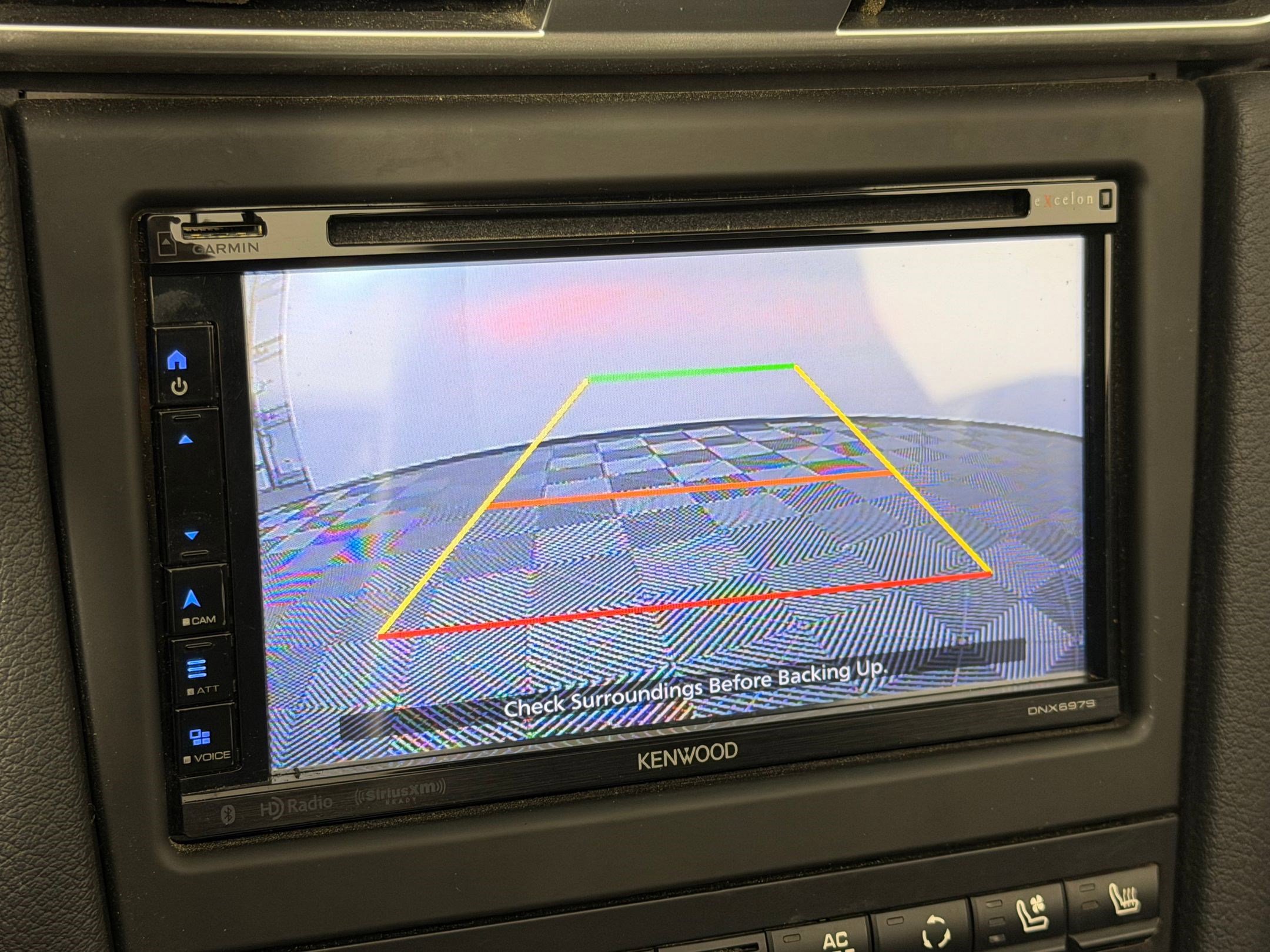 Used 2011 Porsche 911 Carrera S image 23