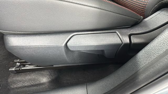 New 2026 Nissan Kicks SR w/ Cold Weather Package image 11