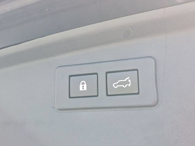 Used 2024 Subaru Outback Limited AWD/4WD image 31