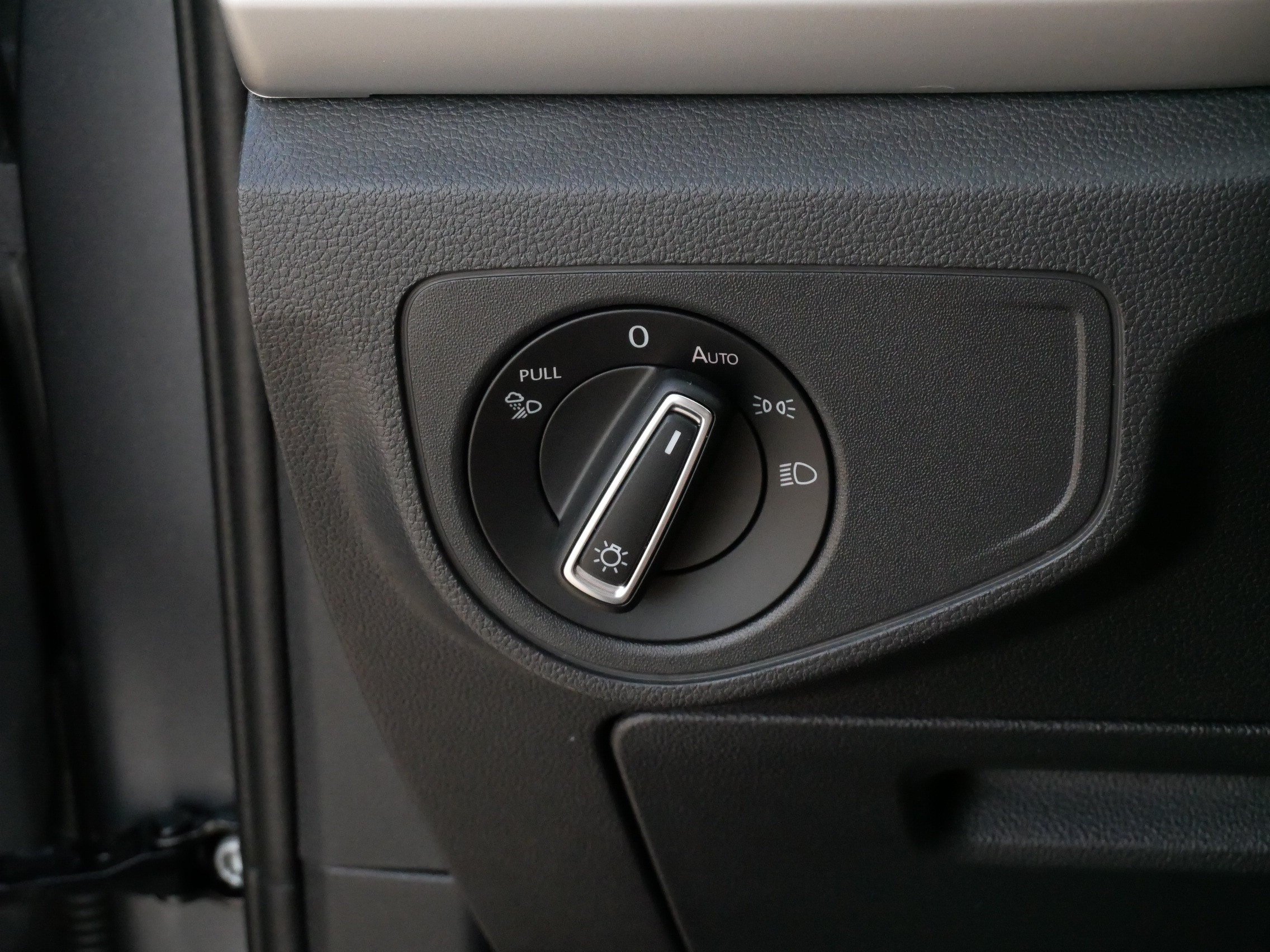 Certified 2022 Volkswagen Atlas SE AWD/4WD image 27