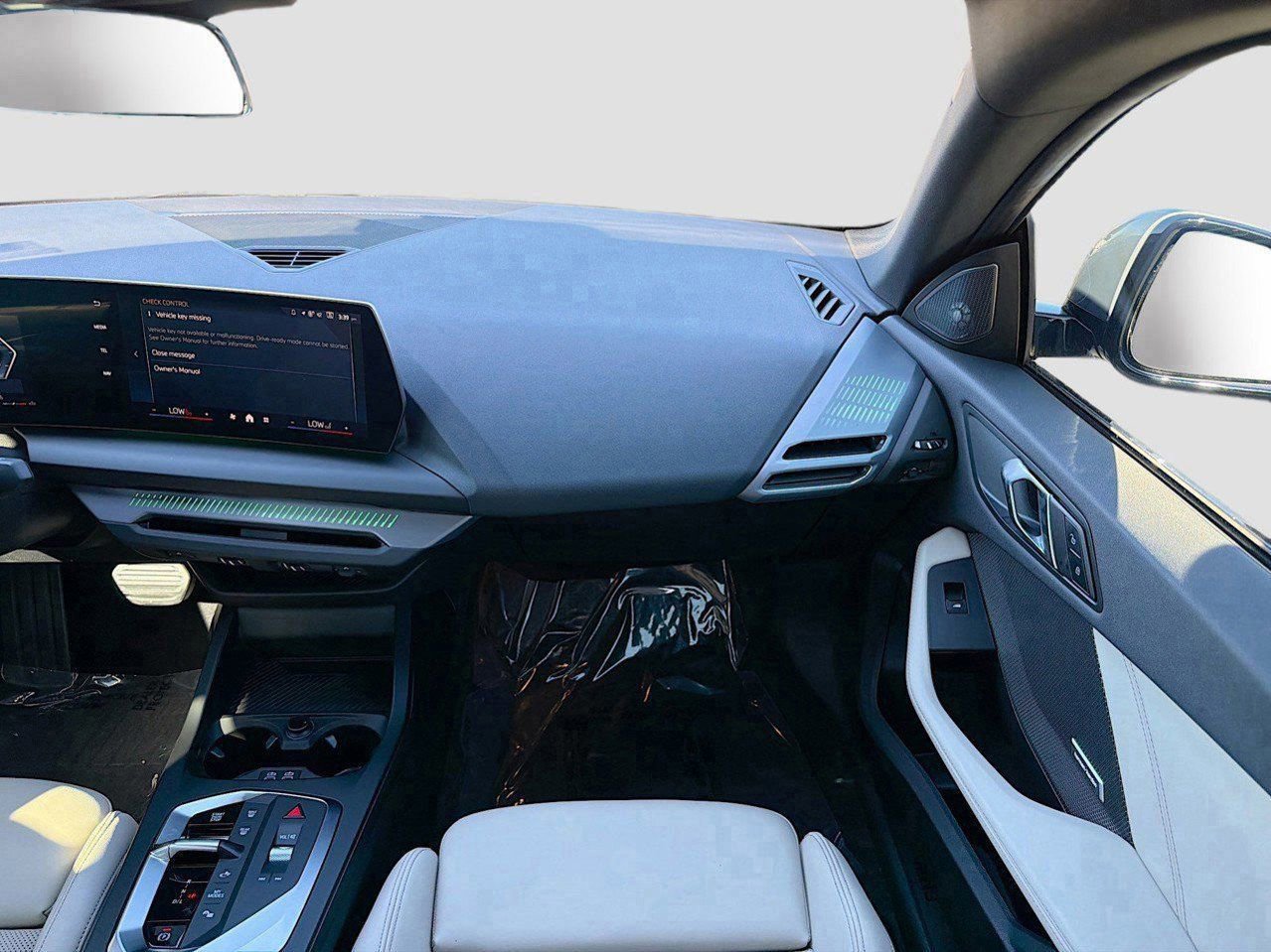 New 2026 BMW 228i w/ Premium Package image 18