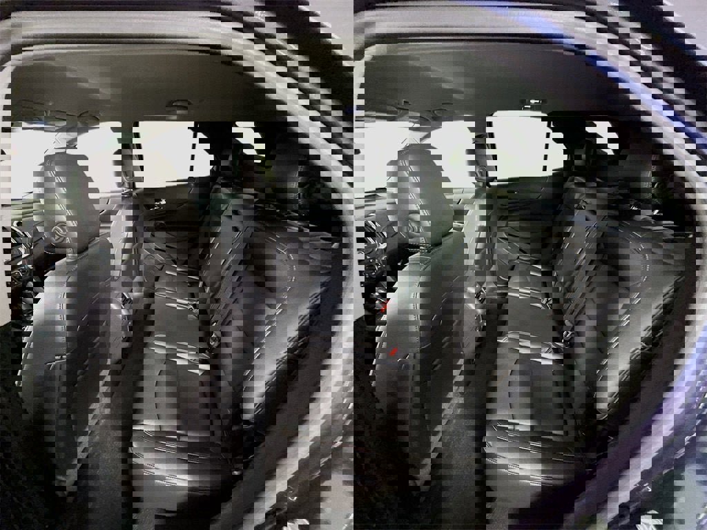 Used 2019 Chevrolet Equinox Premier image 16