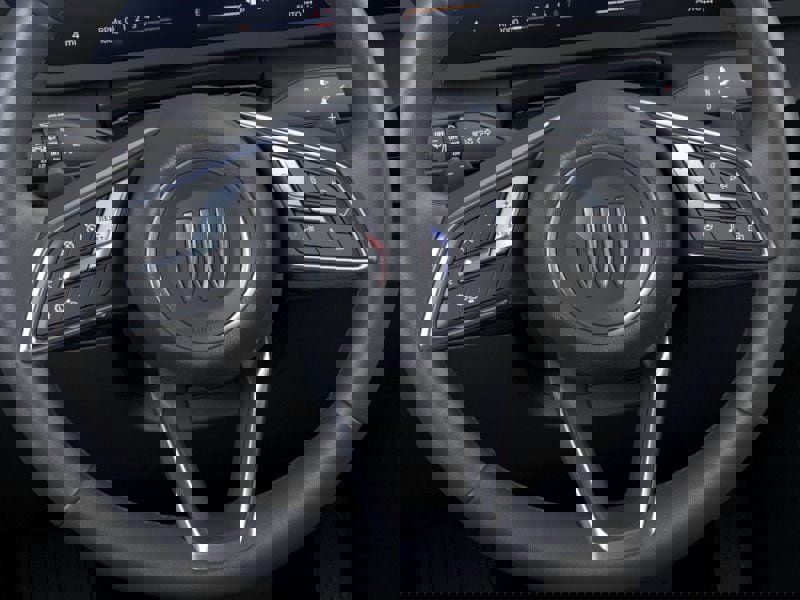 New 2026 Buick Enclave Preferred w/ Power Package image 46