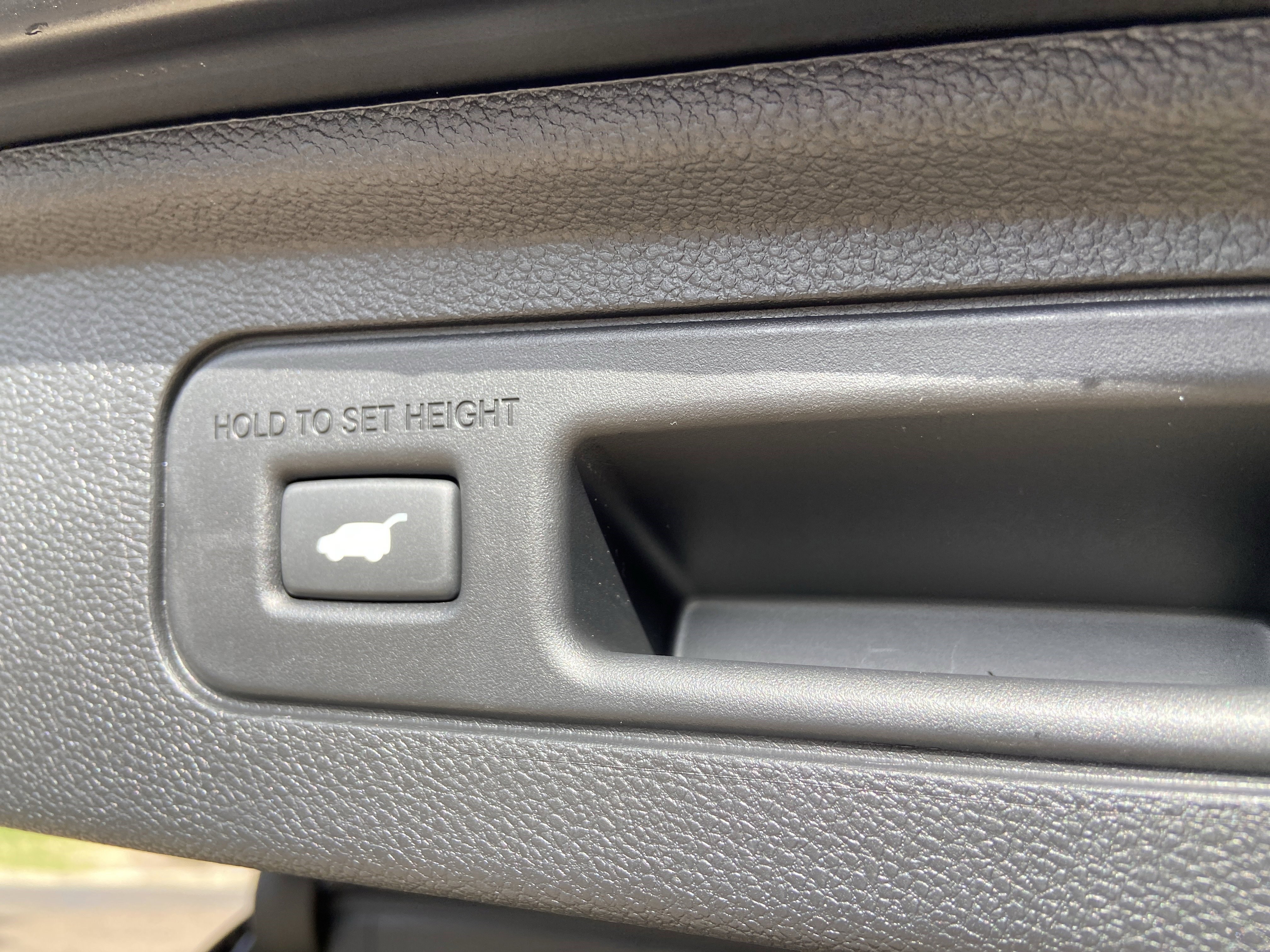 New 2026 Honda Odyssey Sport-L image 51