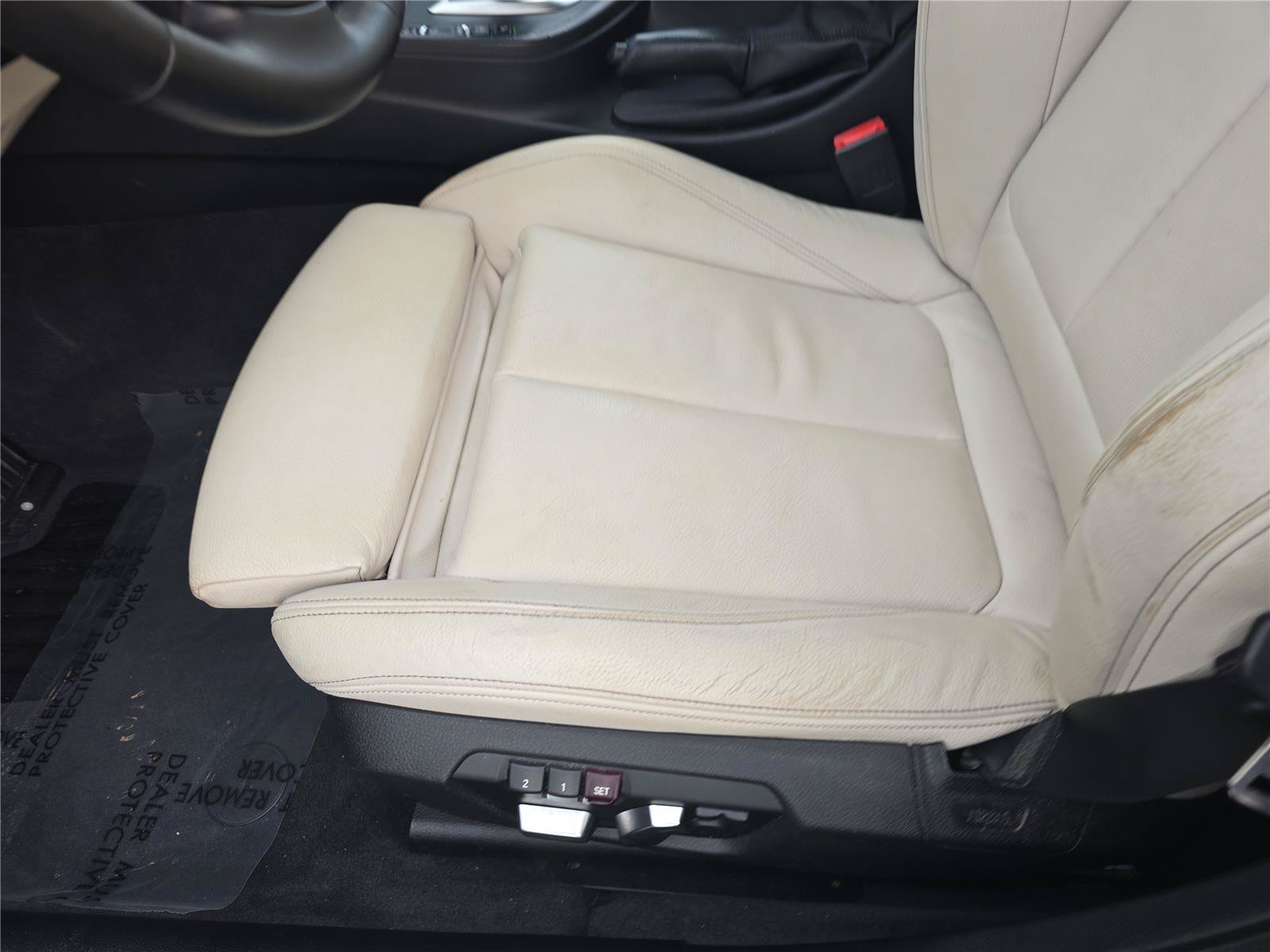 Used 2019 BMW 440i Gran Coupe w/ Executive Package RWD image 15