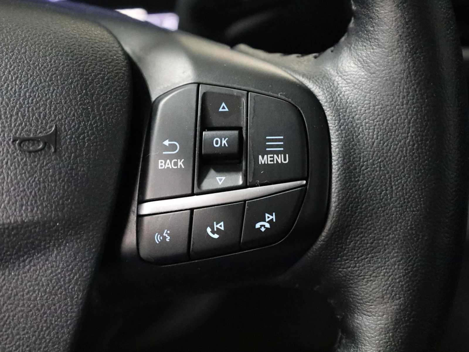 Used 2022 Ford Bronco Sport Outer Banks w/ Tech Package AWD/4WD image 25