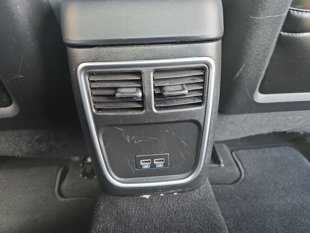 Used 2023 Dodge Charger GT image 15