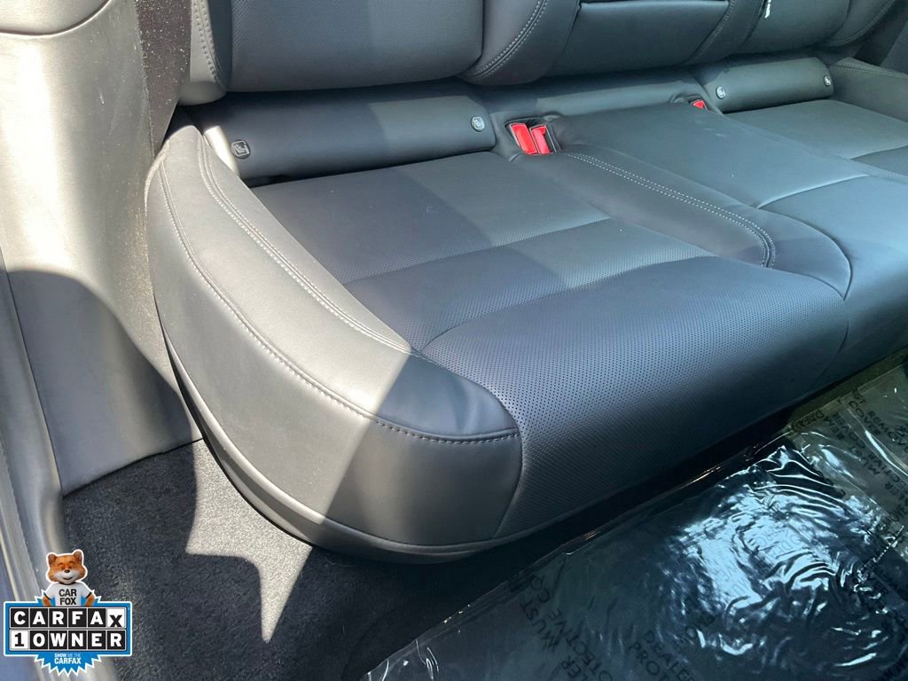 Used 2022 Tesla Model S AWD/4WD image 58