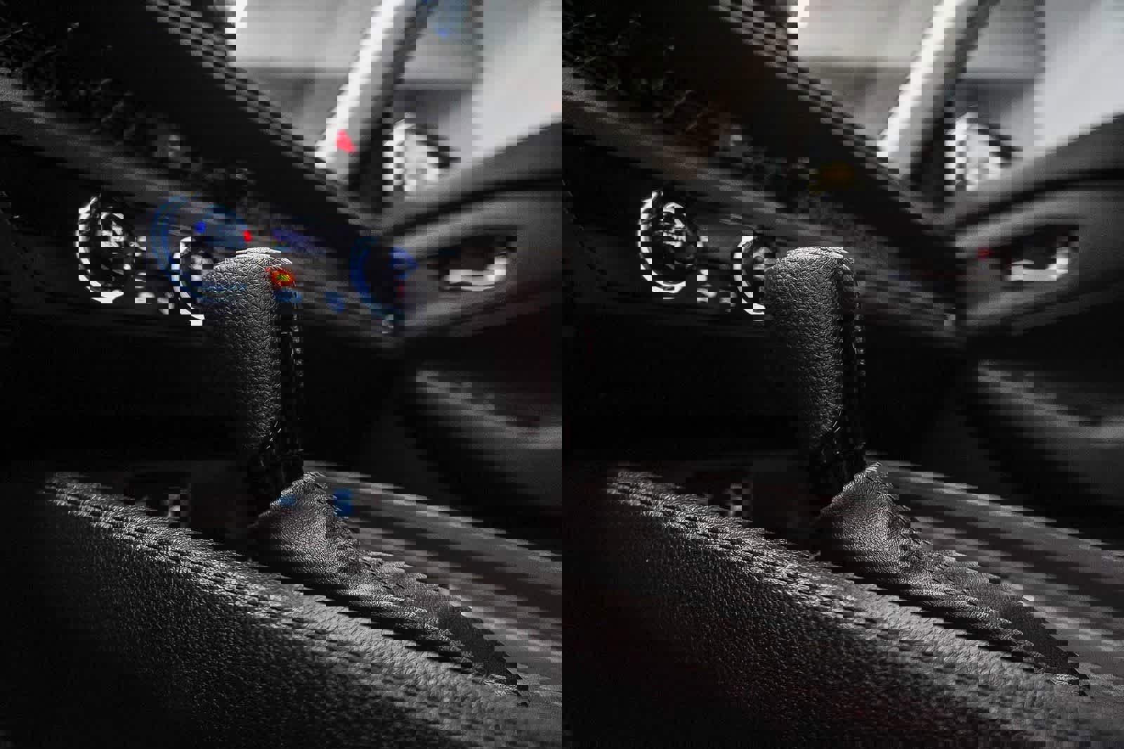 Used 2025 Honda Accord LX image 24