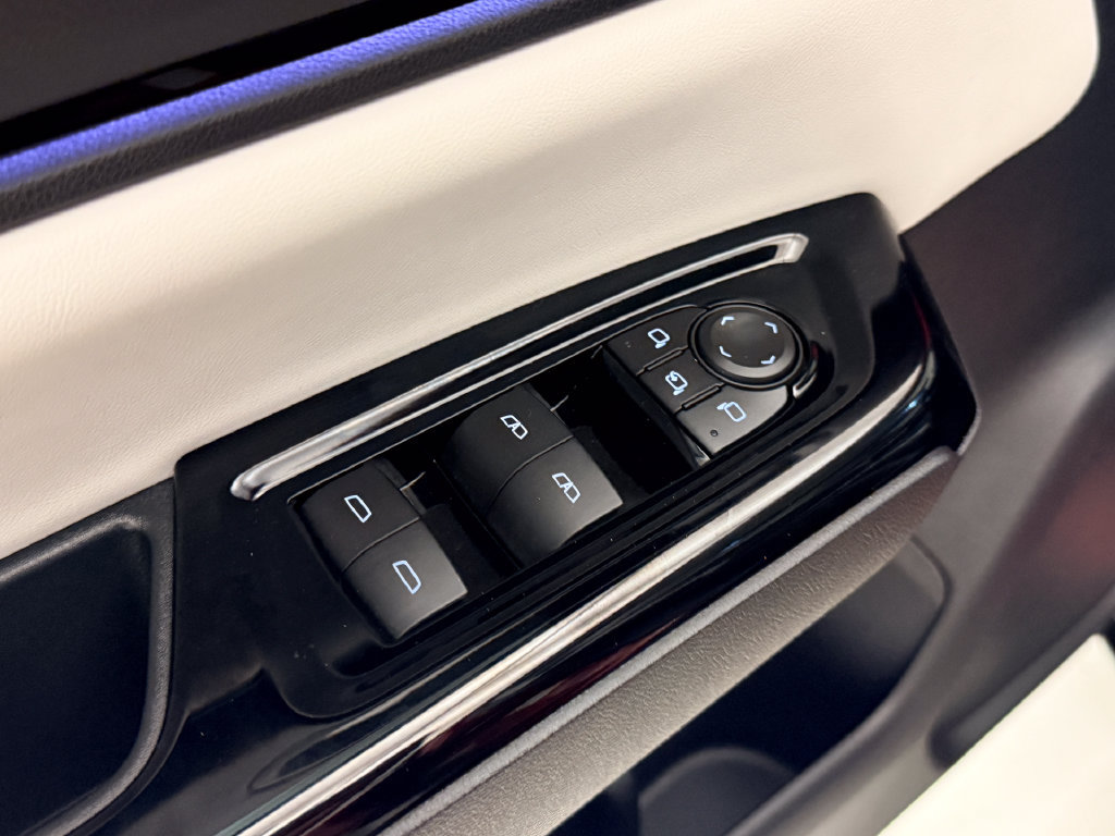 New 2026 Honda Prologue Elite image 20
