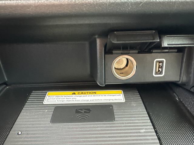 Used 2023 Honda Passport TrailSport image 35