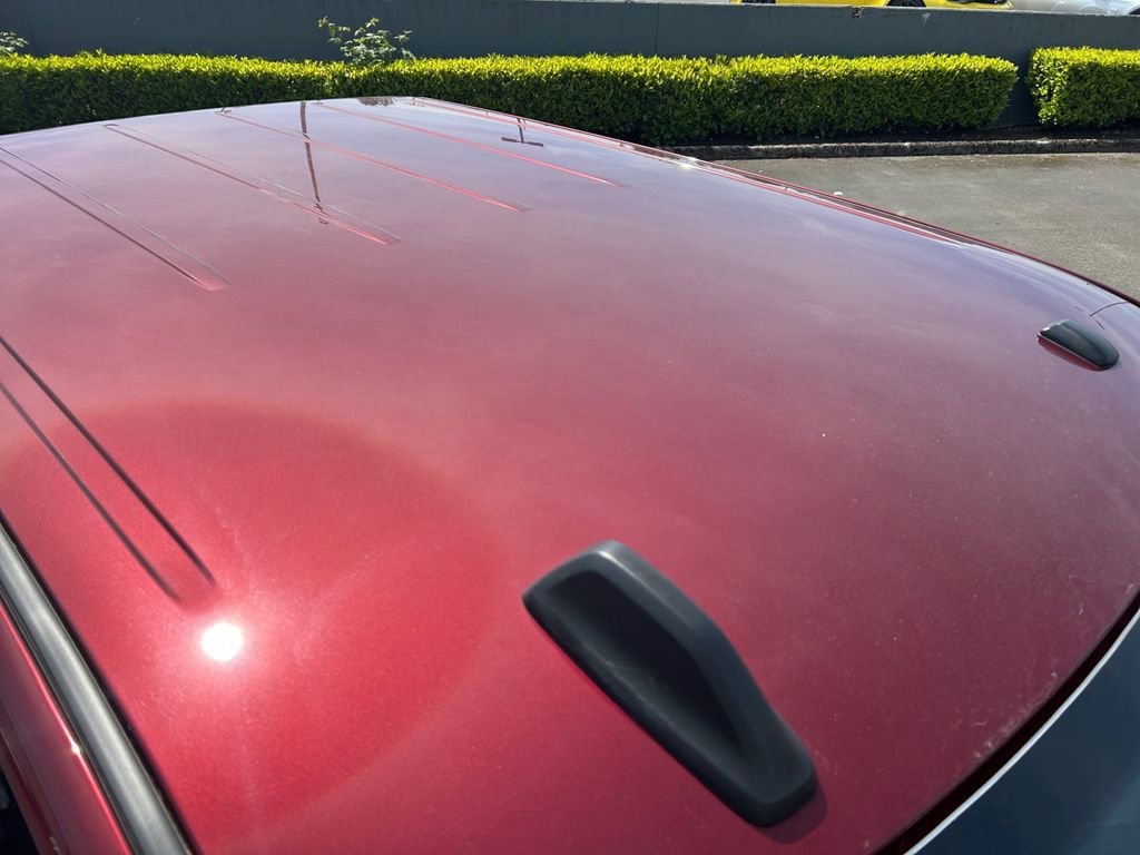 Used 2023 RAM 3500 Laramie image 29