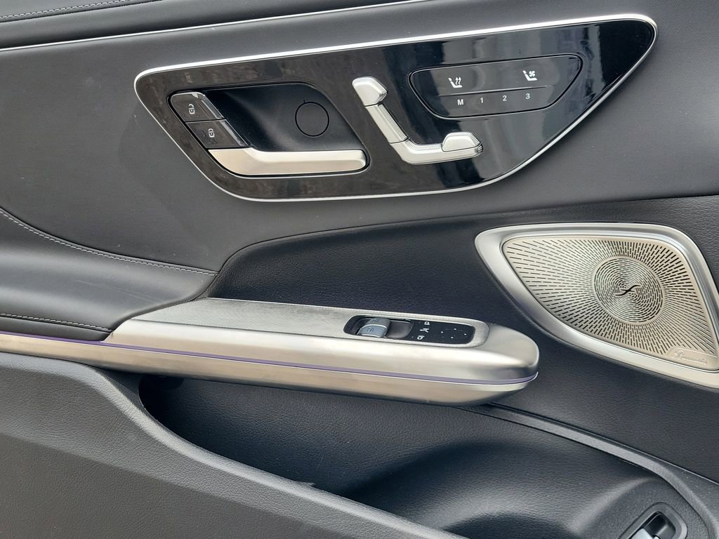 Certified 2025 Mercedes-Benz CLE 53 AMG 4MATIC Coupe image 22