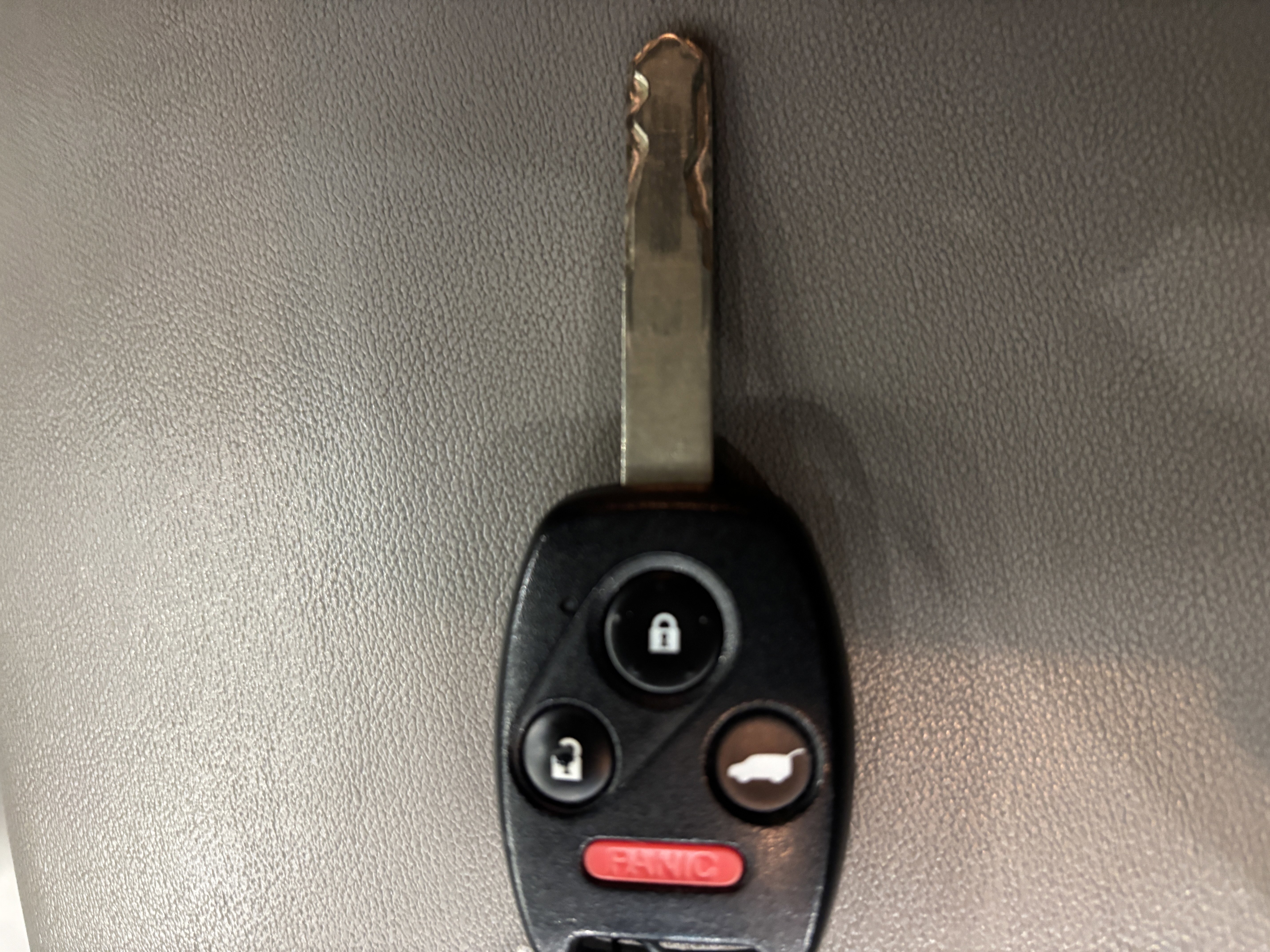 Used 2011 Honda Pilot EX-L image 26