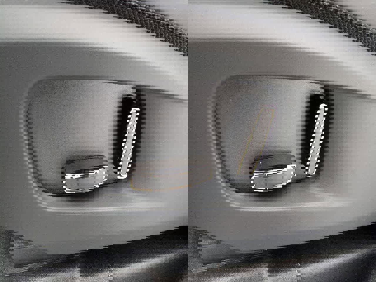 New 2026 Land Rover Defender 110 OCTA image 17