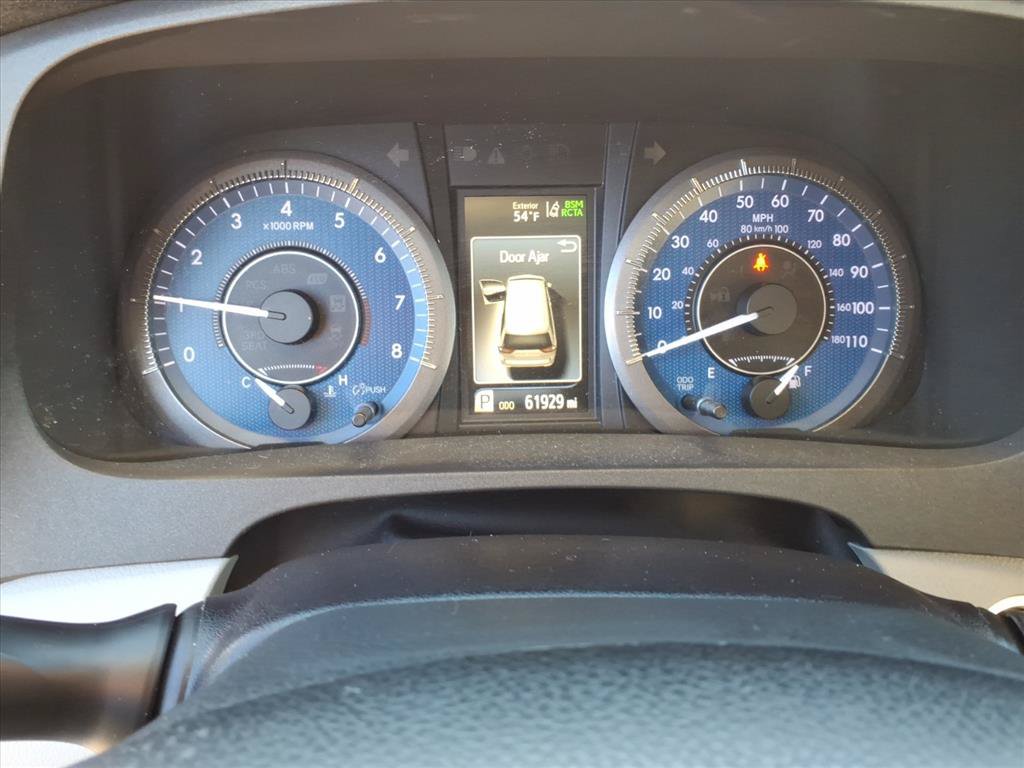 Used 2018 Toyota Sienna XLE AWD/4WD image 29