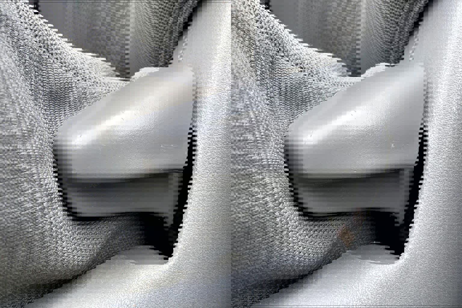 Used 2013 Toyota Tacoma PreRunner w/ Convenience Pkg RWD image 33