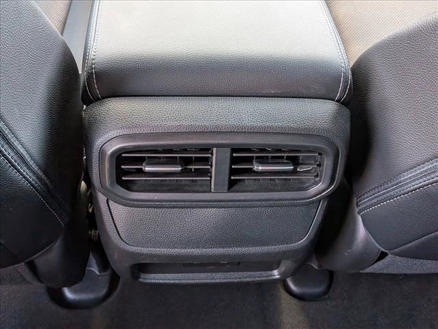 Used 2024 Honda Passport EX-L image 18