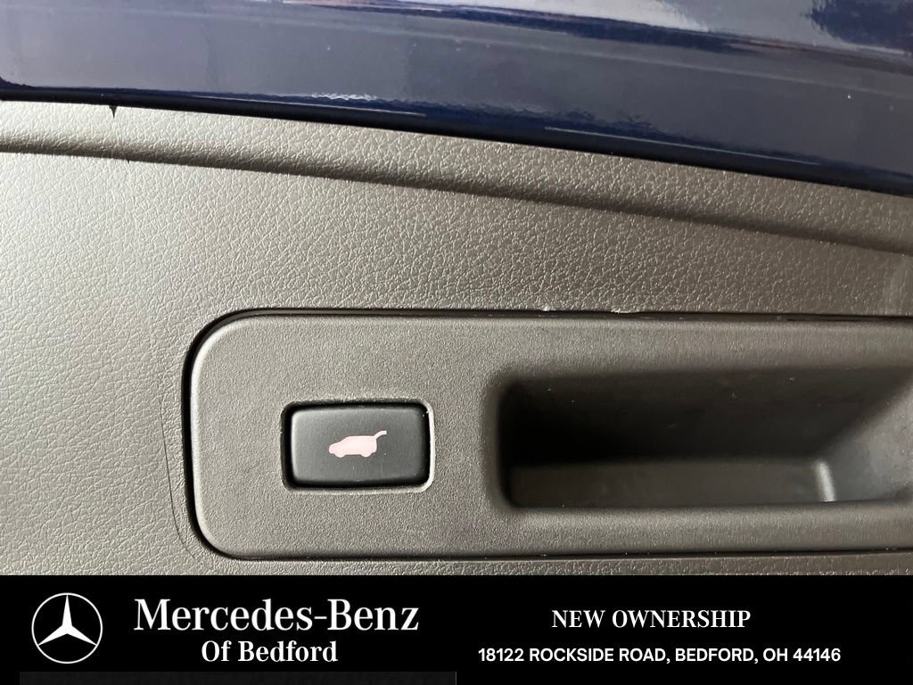 Used 2020 Acura MDX SH-AWD w/ Advance Package image 16