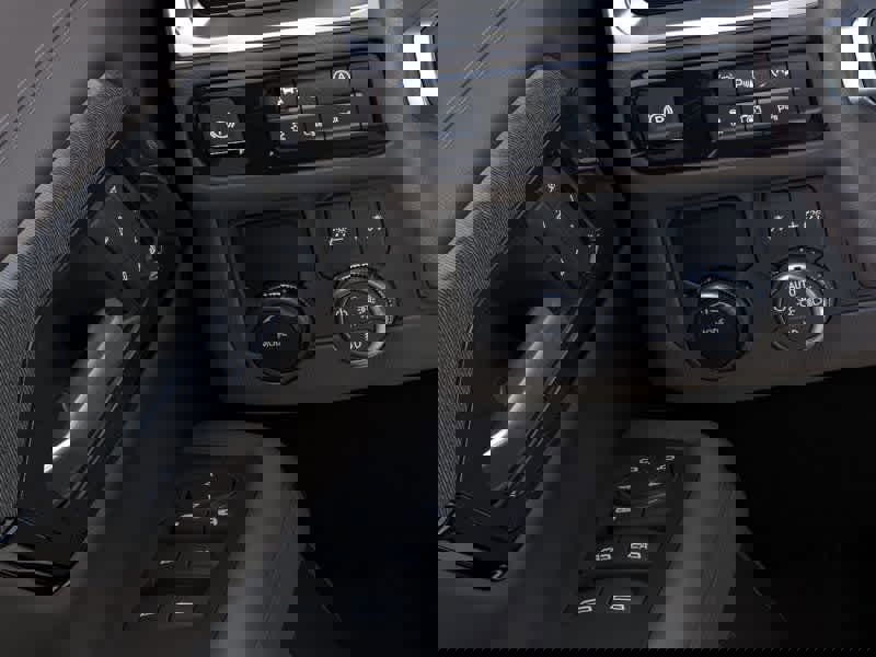 New 2026 GMC Yukon XL Elevation w/ Elevation Premium Package image 22