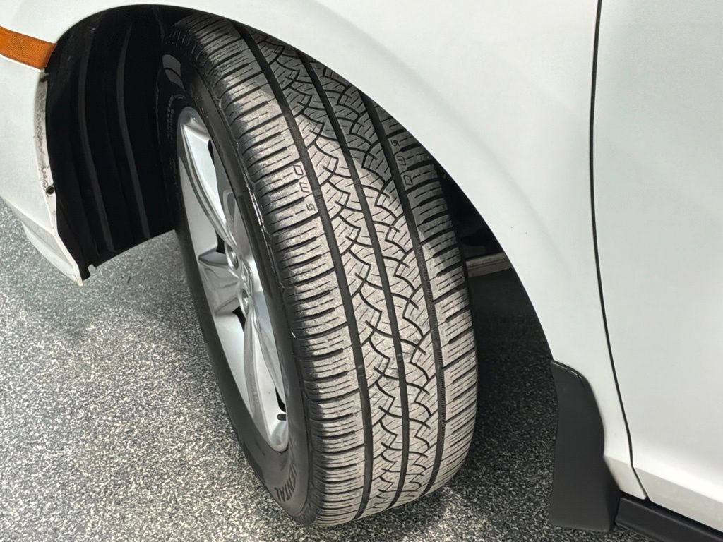 Used 2020 Honda Odyssey EX-L image 32