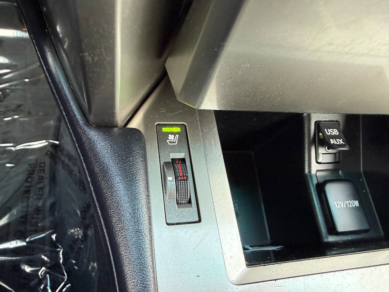 Used 2013 Lexus GX 460 image 44