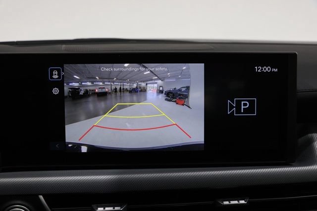 Certified 2026 Hyundai Sonata SEL FWD image 21